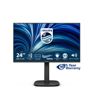 PHILIPS TBC - 16  169 IPS WLED